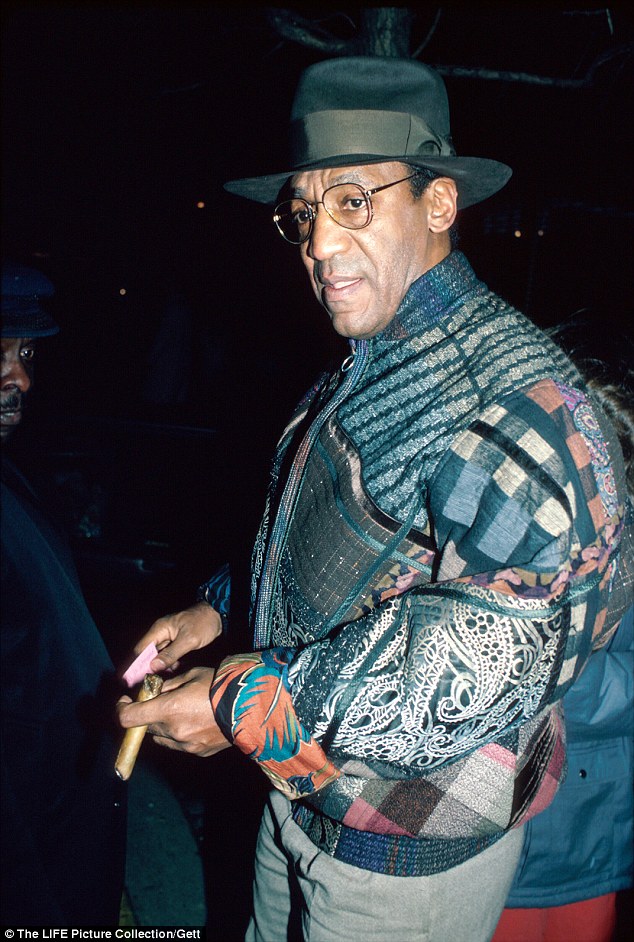 1414155831784_wps_14_Actor_Bill_Cosby_Photo_by