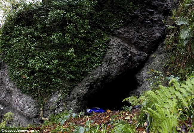 1414327337141_Image_galleryImage_FROM_JOHN_JEFFAY_AT_CASCA 1414327337141_Image_galleryImage_FROM_JOHN_JEFFAY_AT_CASCA