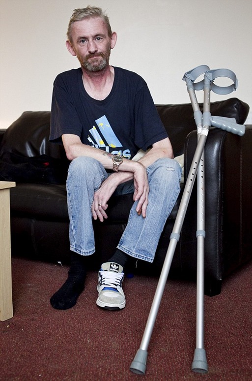 1414327430975_wps_69_FROM_JOHN_JEFFAY_AT_CASCA 1414327430975_wps_69_FROM_JOHN_JEFFAY_AT_CASCA