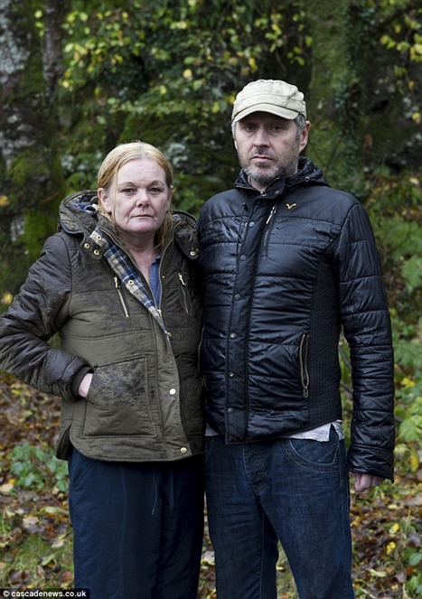 1414327437999_wps_71_FROM_JOHN_JEFFAY_AT_CASCA 1414327437999_wps_71_FROM_JOHN_JEFFAY_AT_CASCA