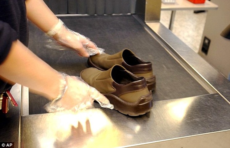 1414362717038_wps_3_SHOE_CHECK_Shoes_are_chec