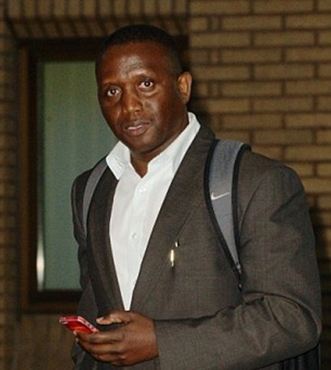 1414526496941_wps_26_A_cohort_of_Gambian_diplo