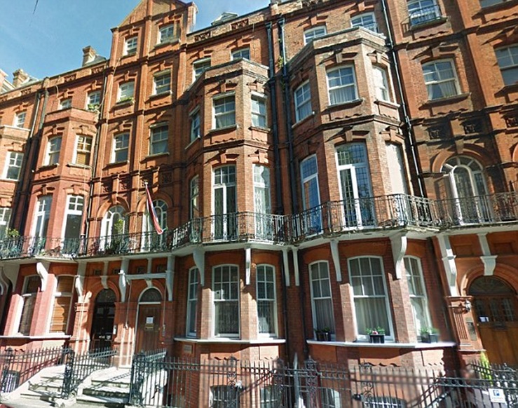 1414533547521_wps_47_Gambia_Embassy_London