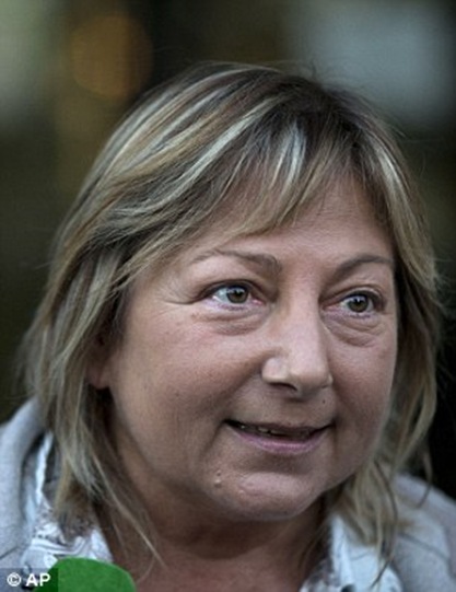 1414541226694_Image_galleryImage_Natacha_Bouchart_the_mayo