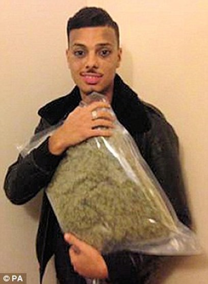 1414600282654_wps_143_BEST_QUALITY_AVAILABLE_Un 1414600282654_wps_143_BEST_QUALITY_AVAILABLE_Un