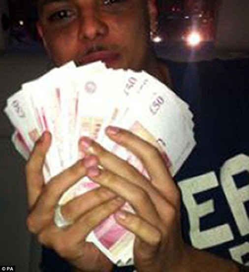 1414600367759_Image_galleryImage_BEST_QUALITY_AVAILABLE_Un 1414600367759_Image_galleryImage_BEST_QUALITY_AVAILABLE_Un