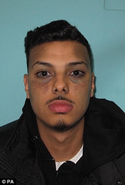 1414600899233_wps_176_BEST_QUALITY_AVAILABLE_Un 1414600899233_wps_176_BEST_QUALITY_AVAILABLE_Un