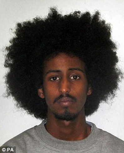 1414602350177_wps_182_BEST_QUALITY_AVAILABLE_Un 1414602350177_wps_182_BEST_QUALITY_AVAILABLE_Un