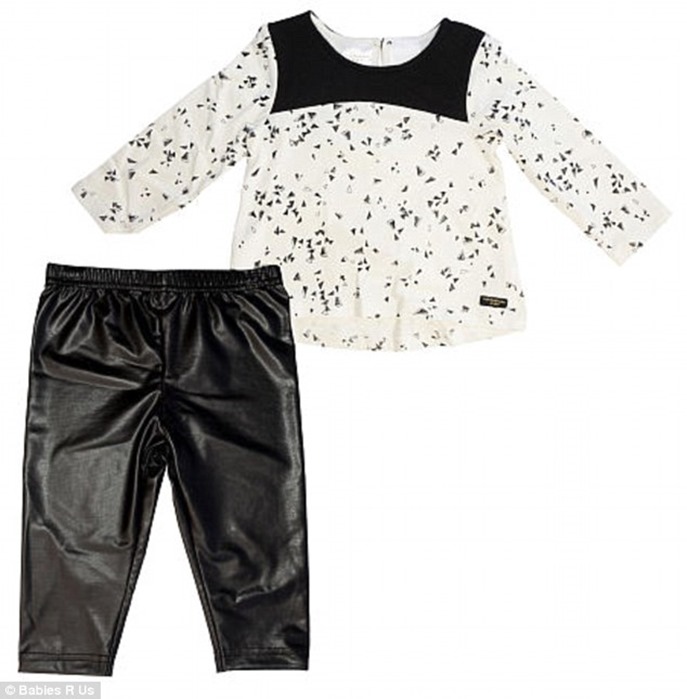 1414695536071_Image_galleryImage_Kardashian_Kids_collectio