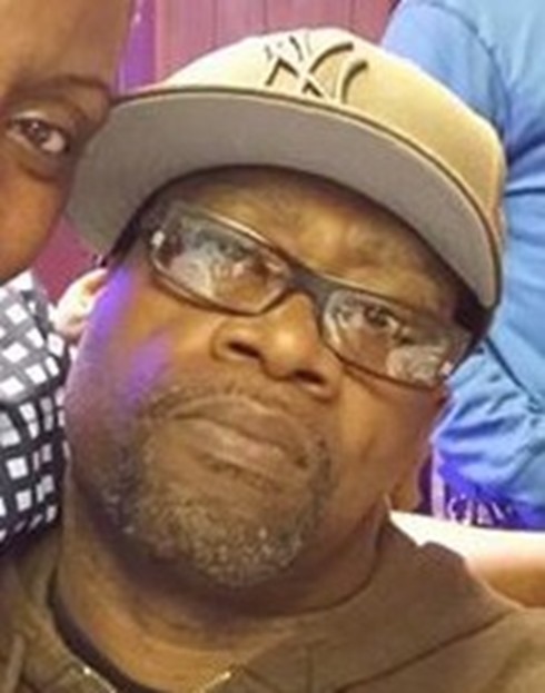 1526567_10203050468452128_513310328_n_100434257-e1413362843470 1526567_10203050468452128_513310328_n_100434257-e1413362843470