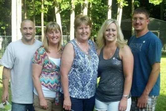 2301558_1412352630.259 2301558_1412352630.259