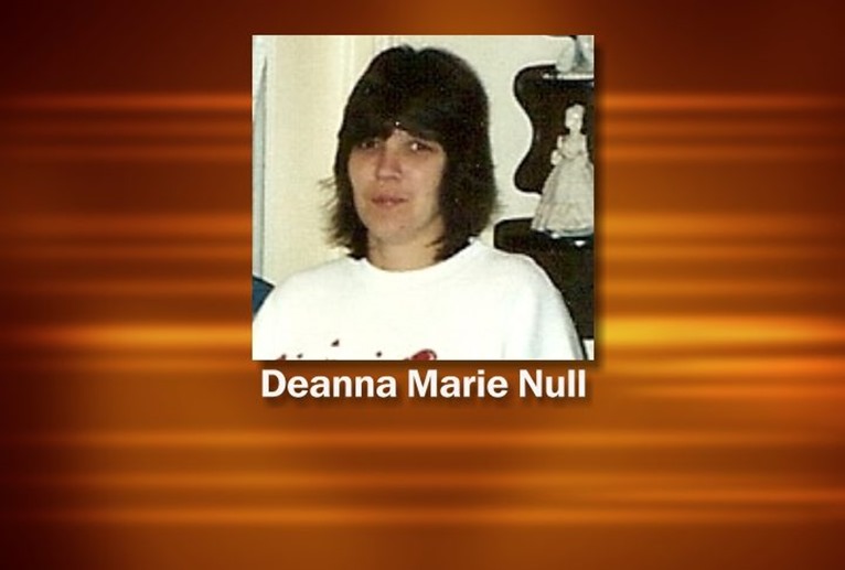 24397887_120216515493