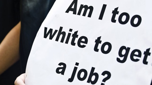 2CFF79A7DDC021AAF5F9278ADAE