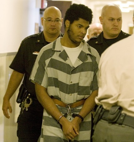 4e8d38313453e.image 4e8d38313453e.image