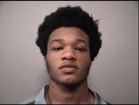 544050133423e.preview-620 544050133423e.preview-620