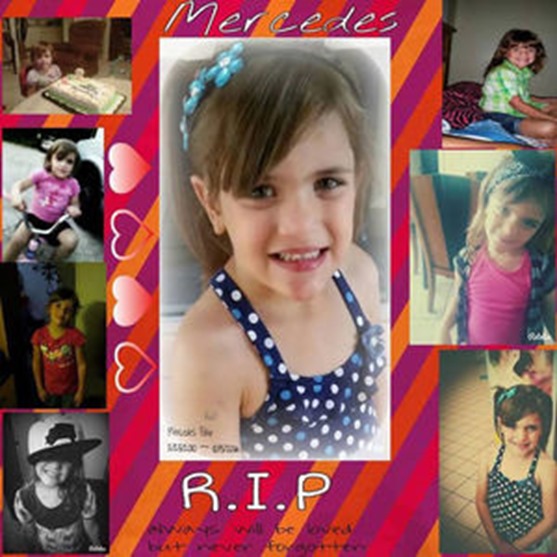 5446bcebdf6b8.image 5446bcebdf6b8.image