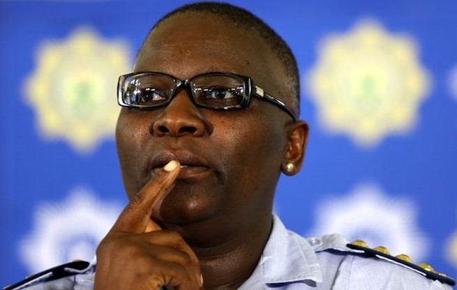 630x400xSTriahh-21-09-2013-11-09-04-280-.jpg.pagespeed.ic.N7Ja7DoKph