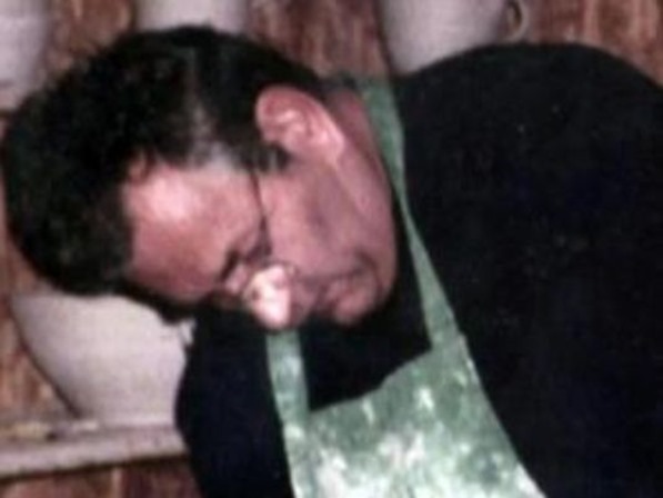 635501946253838092-elden 635501946253838092-elden