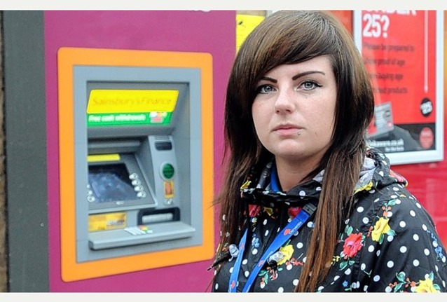 7097610-large 7097610-large