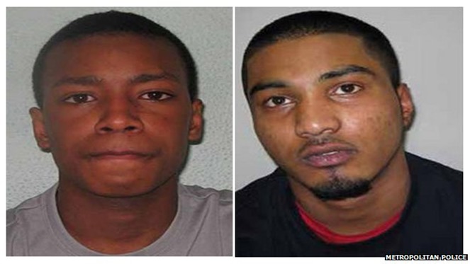 _77944029_compo1 _77944029_compo1