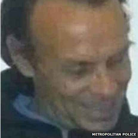 _77944031_mdr99-13mcnicol _77944031_mdr99-13mcnicol