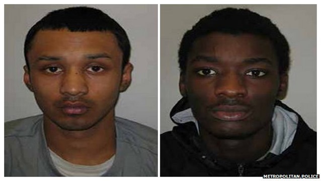 _77945923_compo2copy _77945923_compo2copy