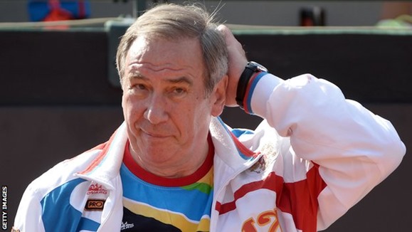 _78370128_shamil_tarpischev