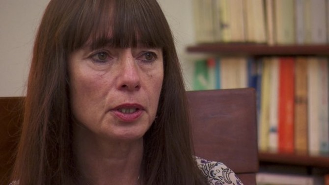 _78452791_78452790 _78452791_78452790