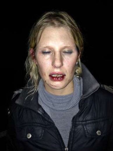 AARAU00001 AARAU00001