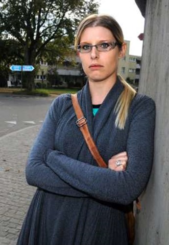 AARAU00002 AARAU00002