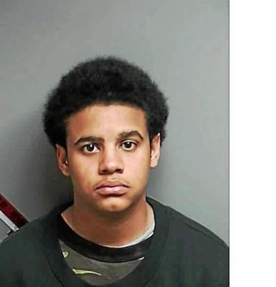 AR-140929880 (1) AR-140929880 (1)