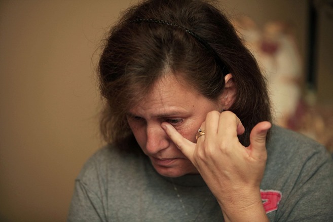 AR-141029962 AR-141029962