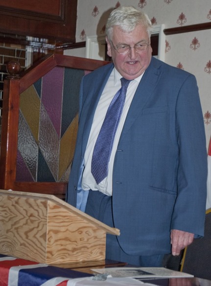 Andrew-Brons-756x1024