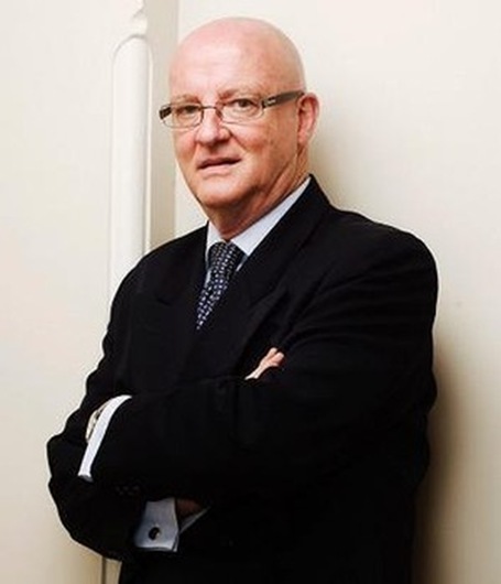 Article Lead - narrow62493775117c77image.related.articleLeadNarrow.353x0.117gi7.png1413552164789.jpg-300x0