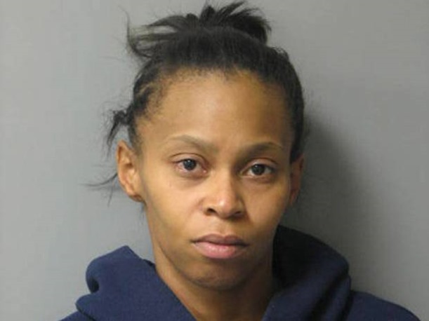 Ashley-Tull Ashley-Tull