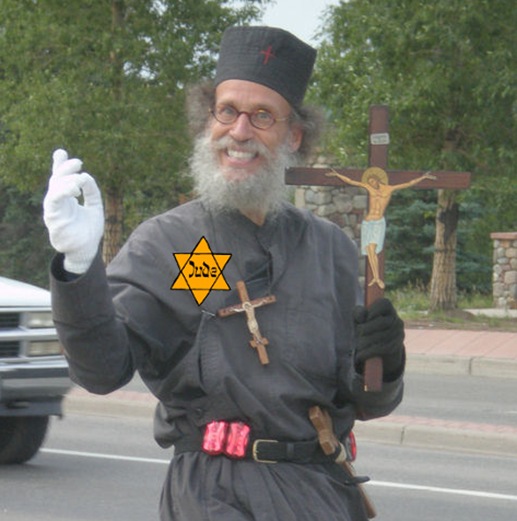 Brother-Nathanael-Milton-Kapner