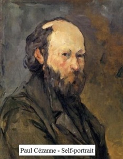 Cezanne-233x300