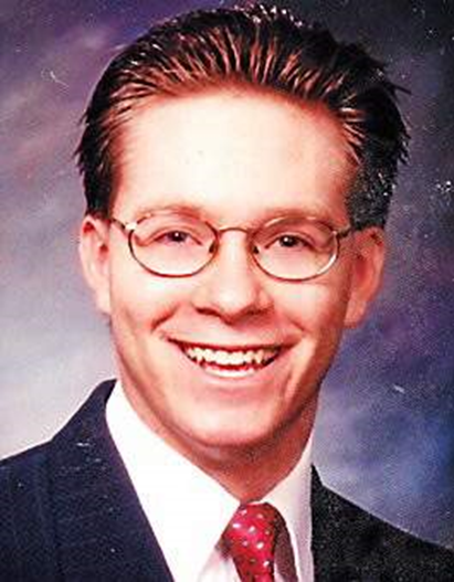 EP-140929880 (1) EP-140929880 (1)