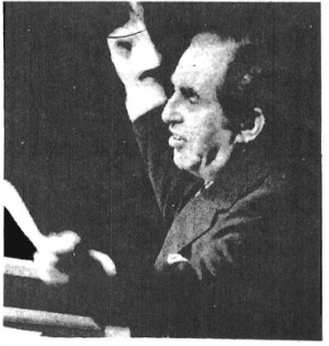 Israeli-Ambassador-300x315