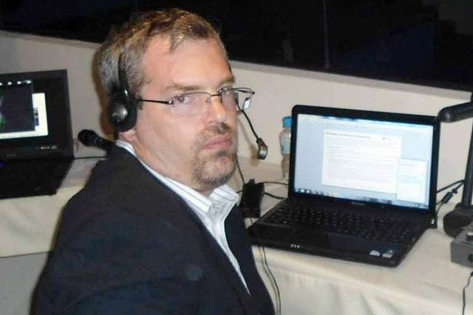 Jason-Richard-Stevens Jason-Richard-Stevens