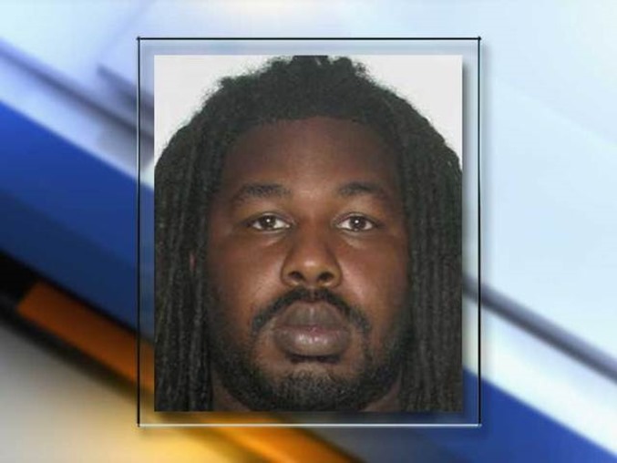 JesseLeroyMatthew_1411515283886_8354150_ver1.0_640_480 JesseLeroyMatthew_1411515283886_8354150_ver1.0_640_480