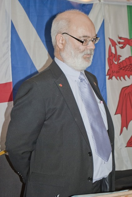 Jim-Lewthwaite-685x1024