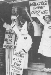 KKK_holocaust_a_zionist_hoax