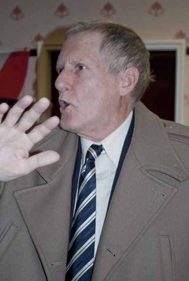 Ken-Shapcott-685x1024