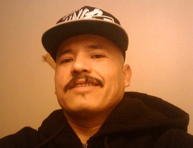 Luis-Enrique-Monroy-Bracamonte2A Luis-Enrique-Monroy-Bracamonte2A