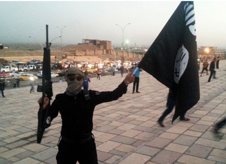 MAIN-Jamshed-Javeed (2) Non