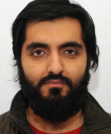 MAIN-Jamshed-Javeed MAIN-Jamshed-Javeed