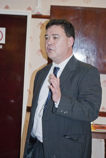 Mark-Cotterill-685x1024