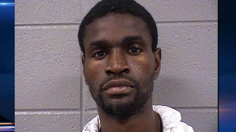 Michael Ganter Michael Ganter