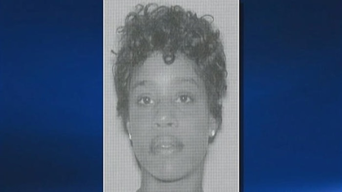 Missing-AC-Woman-Newest